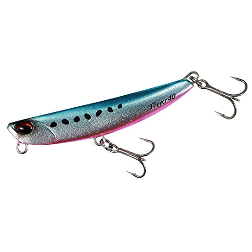 Amazon.co.jp: DUO Beach Walker Flipper, 1.4 oz (40 g), DUO
